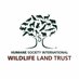 Wildlife Land Trust (@wlt_au) Twitter profile photo