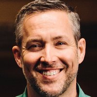 Fake J.D. Greear (@fakejdgreear) 's Twitter Profile Photo Fake J.D. Greear (@fakejdgreear) 's Twitter Profile Photo