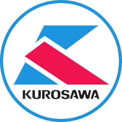 クロサワ楽器店公式アカウントです。 新製品や人気商品などの情報をいち早く発信！ 他店にないアイテムや限定品も充実！ 音楽を愛する全ての方のお役に立つよう毎日奮闘中。 情報発信のみで、@やDMにはお返事致しておりません、予めご了承下さい。 お問い合わせは webshop@kurosawagakki.com まで