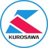 kurosawa_online's profile picture. クロサワ楽器店公式アカウントです。 新製品や人気商品などの情報をいち早く発信！ 他店にないアイテムや限定品も充実！ 音楽を愛する全ての方のお役に立つよう毎日奮闘中。 情報発信のみで、@やDMにはお返事致しておりません、予めご了承下さい。 お問い合わせは webshop@kurosawagakki.com まで