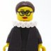 The Lego R.B.G. (@takethatlaw) Twitter profile photo The Lego R.B.G. (@takethatlaw) Twitter profile photo