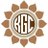 ksguncomm's profile image