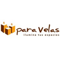 Para Velas(@ParaVelas) 's Twitter Profile Photo