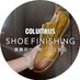 コロンブス仕上剤 (@columbus_shiage) Twitter profile photo コロンブス仕上剤 (@columbus_shiage) Twitter profile photo