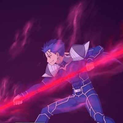 めりー 余命六ヶ月延長してもらったから ここからは私の時間です ラストメモリー と シナリオ通りに退場したのに 今更なんの御用ですか 買って来てました 実は昨日の午前中に買ってたのは秘密で T Co 6y6tg8yq21 Twitter めりー 余命六ヶ月延長してもらったから ここからは私の時間です ラストメモリー と シナリオ通りに退場したのに 今更なんの御用ですか 買って来てました 実は昨日の午前中に買ってたのは秘密で T Co 6y6tg8yq21 Twitter