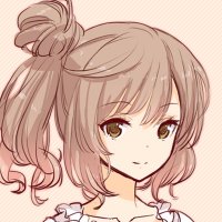 さとうささら (@sato_sasara) 's Twitter Profile Photo さとうささら (@sato_sasara) 's Twitter Profile Photo
