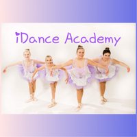 iDanceAcademy (@idanceacademy80) 's Twitter Profile