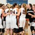 Fulton Sun Sports (@fultonsunsports) Twitter profile photo Fulton Sun Sports (@fultonsunsports) Twitter profile photo