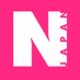 NYLON JAPAN (@nylonjapan) Twitter profile photo NYLON JAPAN (@nylonjapan) Twitter profile photo