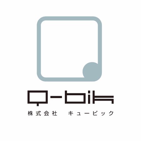 クイズをビジネスに！ビジネスにクイズを！  株式会社キュービックはクイズ(Quiz)の総合商社です。