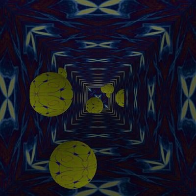 starlingslight's profile picture. 