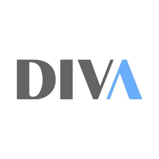 diva_osaka's profile picture. 大阪発 C#の会社｜株式会社DIVA｜ソフトウェア開発をしています｜#Xamarin｜#UWP など｜Blog更新中 https://t.co/HJ4OGfPr5J｜代表 @ShinichiAoyagi