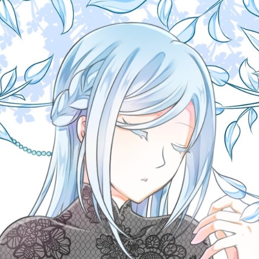 yukinocoさんのプロフィール画像