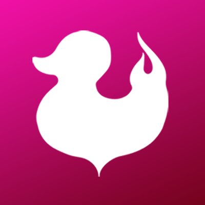 ThePatos's profile picture. POWERDACK es una banda argentina de Soulrock. Nativos de Quilmes. PowerdAck es con A