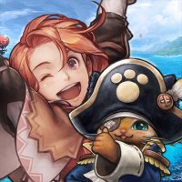 モンスターハンター エクスプロア公式 (@mh_xr_jp) 's Twitter Profile Photo モンスターハンター エクスプロア公式 (@mh_xr_jp) 's Twitter Profile Photo