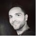 Gaetano Assalto (@gaetanoassalto) Twitter profile photo Gaetano Assalto (@gaetanoassalto) Twitter profile photo