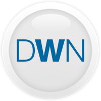 Daily Wine News (@daily_wine_news) 's Twitter Profile