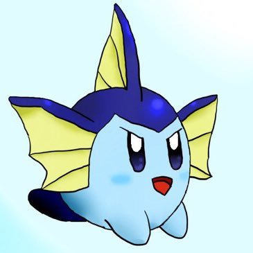 Jedait0705's profile picture. ケモナーな音ゲーマーのユーフォ吹きです 弐寺メインやってます 報告厨なのでリザルト多め いいねやRTは沢山します 更に空中リプや身内ネタが多いので煩ければミュートやRT非表示にして下さい ヘッダーは姉貴氏作(@Kemonoya_Arusu)