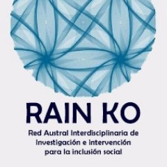 ONGRAINKO1's profile picture. 