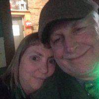 Tim Corfield🇺🇸🇺🇦 (@corfieldtimothy) 's Twitter Profile