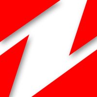 【エムディーエフ】MDF SPECIAL GRAPHIC PRODUCTS (@mdf_graphic) 's Twitter Profile Photo 【エムディーエフ】MDF SPECIAL GRAPHIC PRODUCTS (@mdf_graphic) 's Twitter Profile Photo
