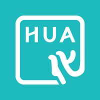 hua foundation (@huafoundation) 's Twitter Profile