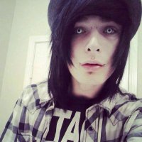 Dani (@fxckedupdani666) 's Twitter Profile