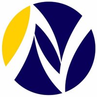 ネクサス音楽出版 (@nexussmusic) Twitter profile photo