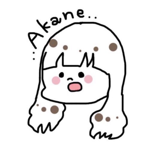 py1129a's profile picture. ルートファイブ ʕ ·ᴥ·ʔ ʕ·ᴥ· ʔ ♥︎