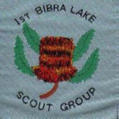 Bibra Lake is one of Western Australia’s most active and successful Scout Groups. So all 5 year old Joey Scouts right through to adults. Prepare for Adventure!