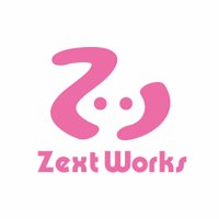 ぜっくん/広報/ゼクストワークス公式 (@zextworks) 's Twitter Profile Photo ぜっくん/広報/ゼクストワークス公式 (@zextworks) 's Twitter Profile Photo