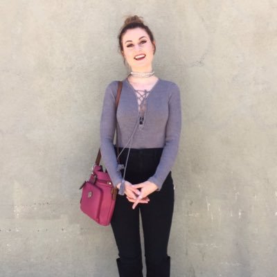 theMirMiller's profile picture. leave 'em speechless