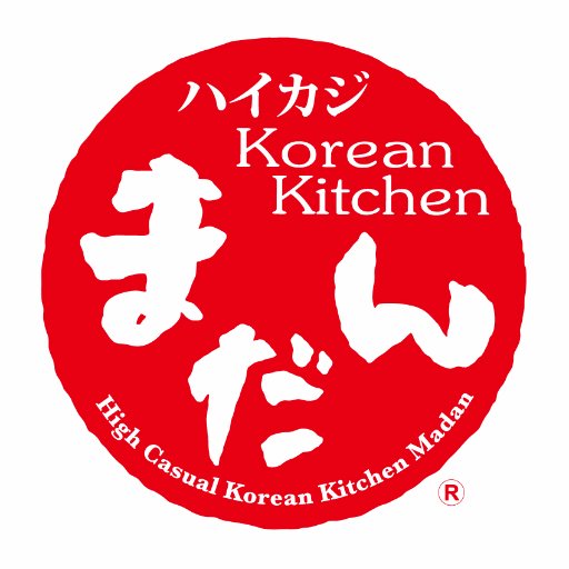 まだん お初天神店 Madan Ohatsu Twitter まだん お初天神店 Madan Ohatsu Twitter