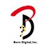 ボーンデジタル出版事業部 (@bd_publishing) Twitter profile photo ボーンデジタル出版事業部 (@bd_publishing) Twitter profile photo