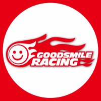 GSR公式アカウント(@goodsmileracing) 's Twitter Profile Photo