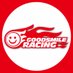 GSR公式アカウント (@goodsmileracing) Twitter profile photo GSR公式アカウント (@goodsmileracing) Twitter profile photo