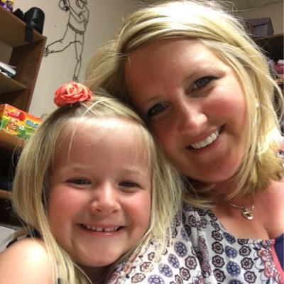 jenw2624's profile picture. Wife, mother, teacher...