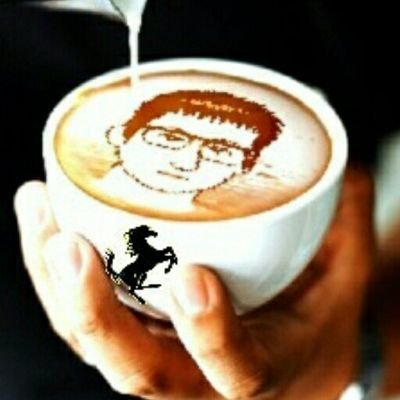 ZAKKITAMASHI's profile picture. 地元→京都市。工業高校ｰ大学経済学部卒ｰ社会人　現代産業の米といわれる業界で海外出張をメインにお仕事　2020.04から鍵アカ