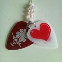 a_san025's profile picture. 大切な人❤︎YAK.、黒坂せいら、狐野絢、おぎあずさ、雅ことめ、本気すず、成瀬かのん 、羽月こひな 、橘羽うか
生涯の推し 虹乃ひまり、望月れな、桜木うい、花村りの、新粥樹里、恋本ゆな、堀北まぐろ、天紫まお、

黒髪ロング、ツインテール好き❤️

出会いを大切にしています🍀
趣味で少し写真撮ったりします📷