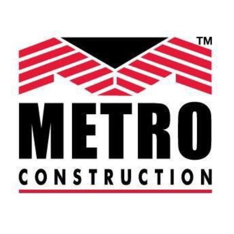 Metro_GC Profile Picture