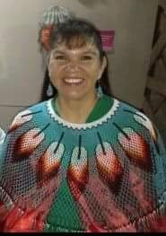 amely1212's profile picture. 