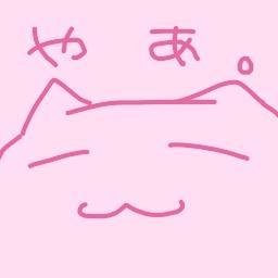 Uzivatel 竹内鼎 Na Twitteru カオス ネクロマンサーです お題 万丈目さんが使っているカード 魔法 罠 モンスターなど 遊戯王ocg深夜の真剣お絵かき60分一本勝負 Http T Co Mrr9zvy3ac Uzivatel 竹内鼎 Na Twitteru カオス ネクロマンサーです お題 万丈目さんが使っているカード 魔法 罠 モンスターなど 遊戯王ocg深夜の真剣お絵かき60分一本勝負 Http T Co Mrr9zvy3ac