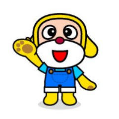 ダイちゃん Daiichi-TV公式 (@SDT_daichan) / Posts / X