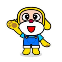 ダイちゃん Daiichi-TV公式 (@SDT_daichan) / X