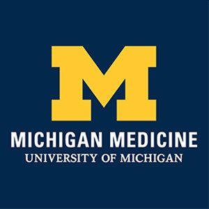 The Official Twitter Feed of the University of Michigan Hepatology Program #LeadersandBest