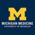 Michigan Hepatology (@MichiganLiver) Twitter profile photo