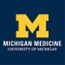 Michigan Hepatology (@michiganliver) Twitter profile photo Michigan Hepatology (@michiganliver) Twitter profile photo