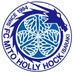 水戸ホーリーホック (@hollyhock_staff) Twitter profile photo 水戸ホーリーホック (@hollyhock_staff) Twitter profile photo