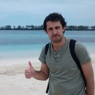 Hincha del rojo,👹 deroense, lic. en RRHH, consultor en gestión del cambio y capital humano. Lo único permanente es el cambio🤯