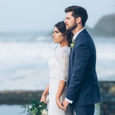 Married to the sexiest woman, Latter-Day Saint, Fan of Cults (BYU and Texas A&M), Conservative